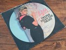 Olivia Newton-John *SIGNED* 