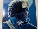 FACTORY SEALED 1971 BOB DYLAN'S GREATEST HITS II ORIGINAL PRESSING Vinyl 2 LP