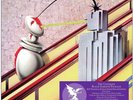 Black Sabbath - Technical Ecstasy Super Deluxe 5LP Box Set [VINYL]