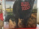 Blink 182 Dude Ranch Vinyl LP Geffen Records USED EX/NM Cond  #306/2500 180g