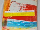PAUL McCARTNEY & YOUTH The Fireman Electric Arguments Original  2 x LP Near Mint