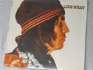 Link Wray Link Wray Original LP DIE CUT SLEEVE Mint STILL SEALED