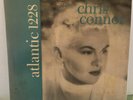 CHRIS  CONNOR       LP       ATLANTIC  1228