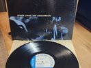 Joe Henderson - Inner Urge (LP) Blue Note BST 84189  *Van Gelder*