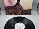 Trouble Vinyl MBR 1019