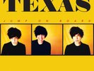 Texas - Jump on Board