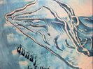 Iva Bittova + Dunaj Panton Vinyl LP