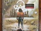 COHEED AND CAMBRIA ‎– 