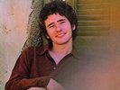 Starsailor by Buckley, Tim (Record, 2013)