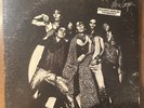 Alice Cooper-Love It To Death-1971 Warner Bros. Records, Straight WS 1883 LP
