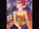 The Blue Aeroplanes Beatsongs (Deluxe) (Vinyl)