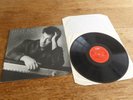 Billy Joel Greatest Hits Volume I & II UK 1985 1st CBS 88666 Pop Rock 2xLP