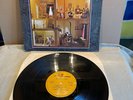 FAMILY Music in a Doll's House Original 1968 Vinyl LP VG+ Reprise Label RSLP6312