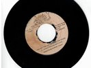 #153 RARE ROOTS REGGAE FR RICHARD HOLUNG 