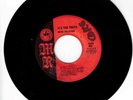 #27 RARE REGGAE 45 MORE RELATION LABEL MORE RELATION 