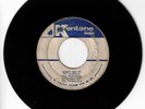 #29 REGGAE 45 KENTONE RECORDS THE TECHNIQUES 