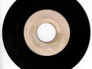 #3 SKIN REGGAE 1969 BLANK PRE THE TECHNIQUES 