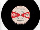 #33 RARE ROCKSTEADY ISLAND 1967 TOMORROWS CHILDREN 