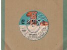 #100 REGGAE 45 CAMEL LABEL LLOYD CHARMERS 