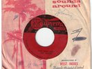 #108 REGGAE SUPREME 1966 KEN BOOTHE 