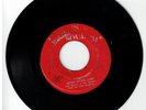 #82 REGGAE 45 WAIL N SOUL M LABEL BOB MARLEY 