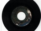 #89 RARE SKA 1965 ROLAND & POWIE LABEL THE SKATALITES 