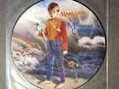 MARILLION 