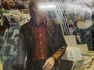 TOM PETTY and The HEARTBREAKERS “Hard Promises” Mint  1981 1st Press NICE