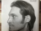 Vincent Gallo / When 2001 UK LP Warp Records WARP LP 87 Folk, World, & Country