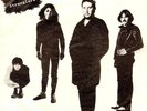 The Stranglers Walk On By Vinyl Single 7inch NEAR MINT United Artists Records