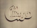 Chicago At Carnegie Hall NEAR MINT Columbia Vinyl LP-Box