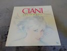 Original 1982 Suzanne Ciani 