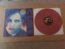 The Cure The John Peel Bbc Sessions Lp
