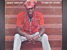 EDDY SENAY: step by step SUSSEX 12
