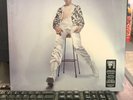 David Bowie - Waiting In The Sky Album Record Store Day RSD 2024 NEW bundle