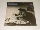 CBS MASTERSOUND - Billy Joel - LP - The Stranger - HALF-SPEED MASTERED