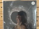 Alice Coltrane - Berkeley Community Theater 7/23/72 2LP SEALED