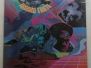 The Undisputed Truth - Cosmic Truth 1975 US LP \\ Still Sealed \\\ Sealed