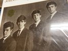 Johnny & The Moondogs Silver Days  Factory Sealed See Pictures Early Beatles