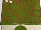 1968 MORT GARSON Patch Cord Productions Presents The Connection RARE Vinyl LP Vg