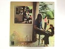PINK FLOYD UMMAGUMMA - ODEON OP-8912 Japan  2xLP