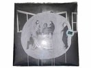 Chris Black Changed My Life by Portugal the Man New Exclusive Pink Vinyl Record
