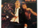 AC/DC IF YOU WANT BLOOD YOU'VE GOT IT ATLANTIC P10618A JAPAN VINYL LP