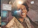 James Brown - (1986) Scotti Brothers Gravity Funk LP Record Vinyl - Shrink (VG+)