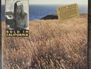 Kate Wolf Gold In California (2 Record Set) Gatefold SEALED LP