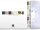 Genesis - Turn It On Again: The Hits - Clear Vinyl [New Vinyl LP] Clear Vinyl, I