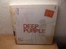 Deep Purple – Turning To Crime 5 x Vinyl, 12