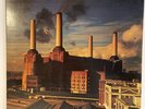 Pink Floyd - Animals - Vinyl LP Record 1977 JC 34474 Gatefold Jacket VG/VG+