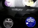 E156/JUKEBOX-HIT-Elevator Rock-Bill Haley-Sheb Wooley-Angebot 4x Schellack 78rpm