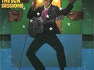 Elvis Presley The Sun Sessions MONO NEAR MINT RCA Victor Vinyl LP
